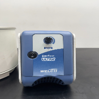 Buchi R-210 Rotary Evaporator image 2